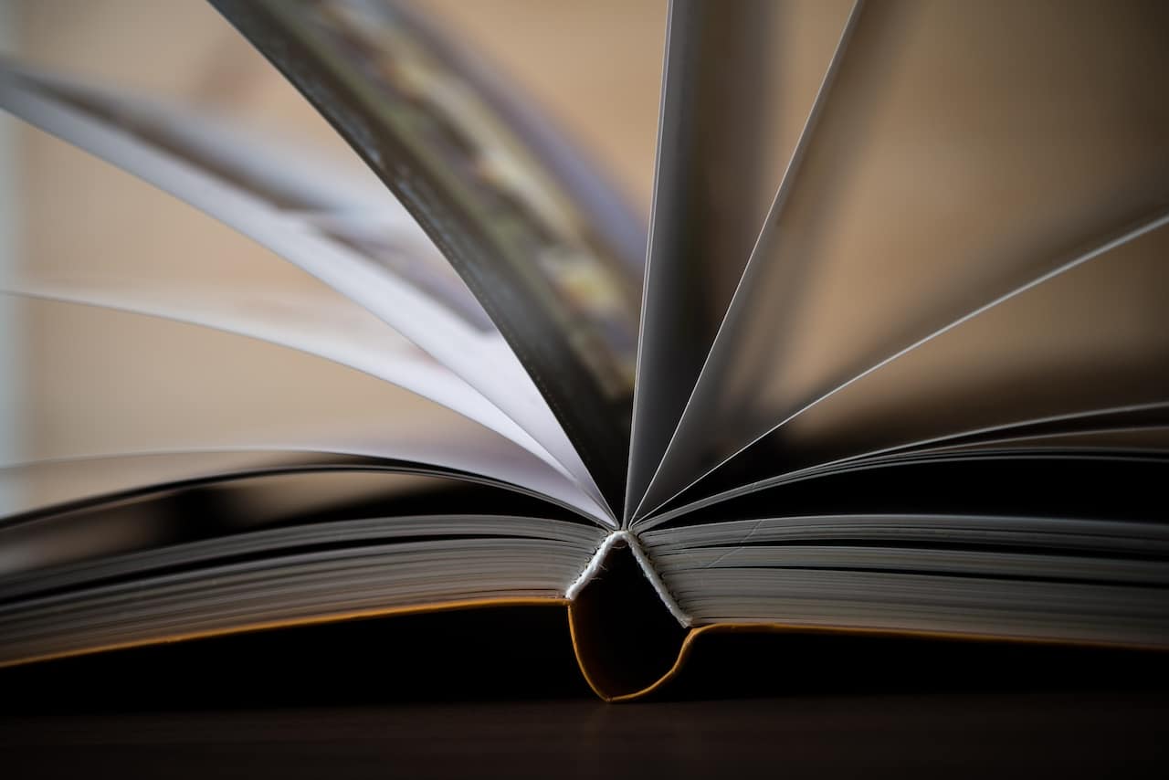 Quantenheilung Bücher in unserem Shop