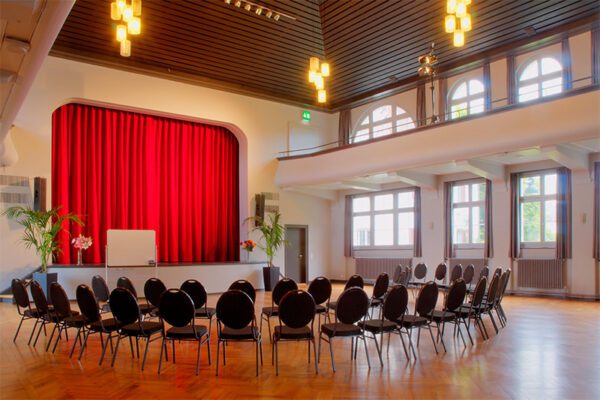 festsaal gal 12