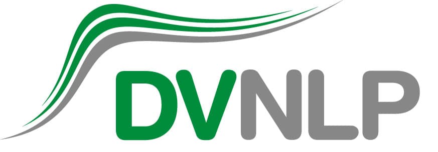 DVNLP Logo gute qualitaet