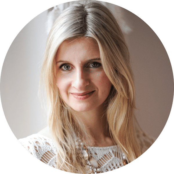 stephanie glaser quantenheilung trainerin