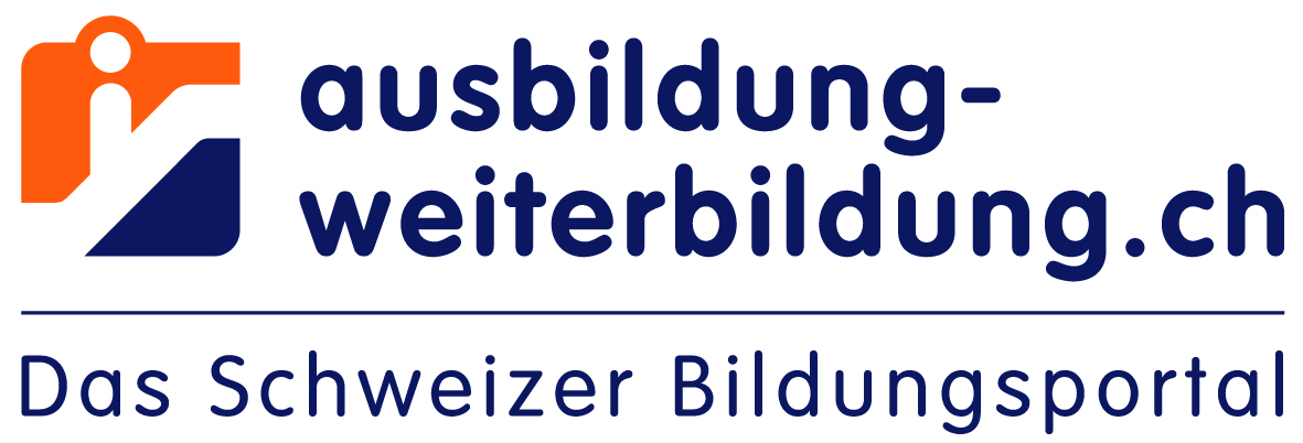 Logo Ausbildung Weiterbildung.ch JPG