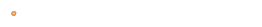 Logo Quantenheilung mit Matrix-Inform