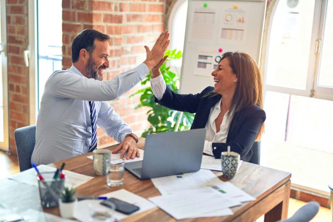 Herausforderungen für Coaches: Entfessle dein volles Potenzial als Berater, Coach oder Heiler