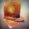 Quantenheilung-Matrix-Inform Energie Portal CD.