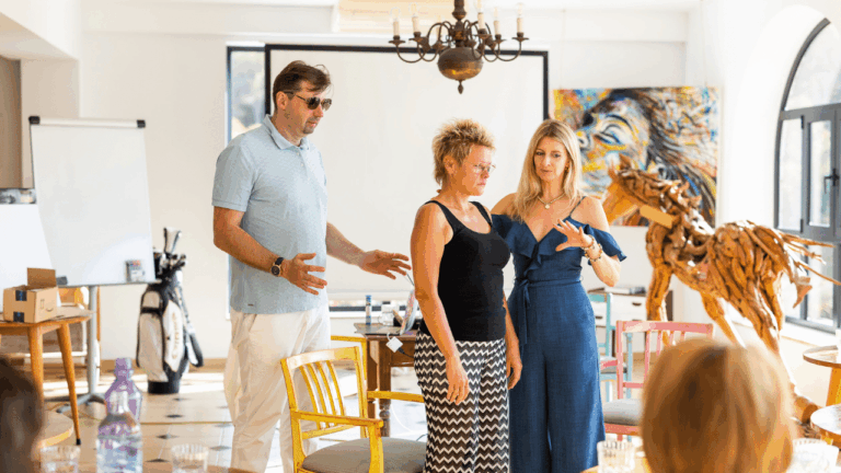 Quantenheilung leicht gemacht mit Matrix-Inform - Quantenheilung mit Matrix-Inform - 4