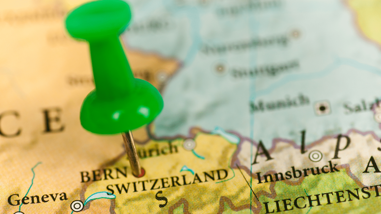 Quantenheilung in der Nähe - auch in Deiner Nähe