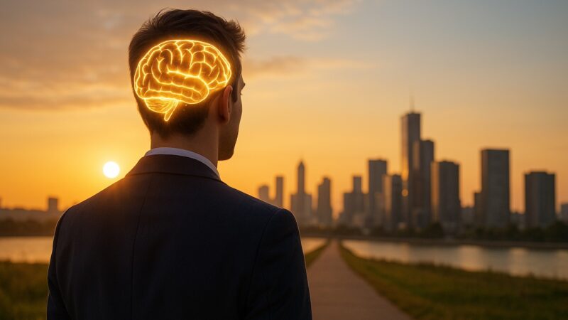 Lebensplan, Beruf(ung), Karriere und Geldfluss - Quantenheilung leicht gemacht mit Matrix-Inform