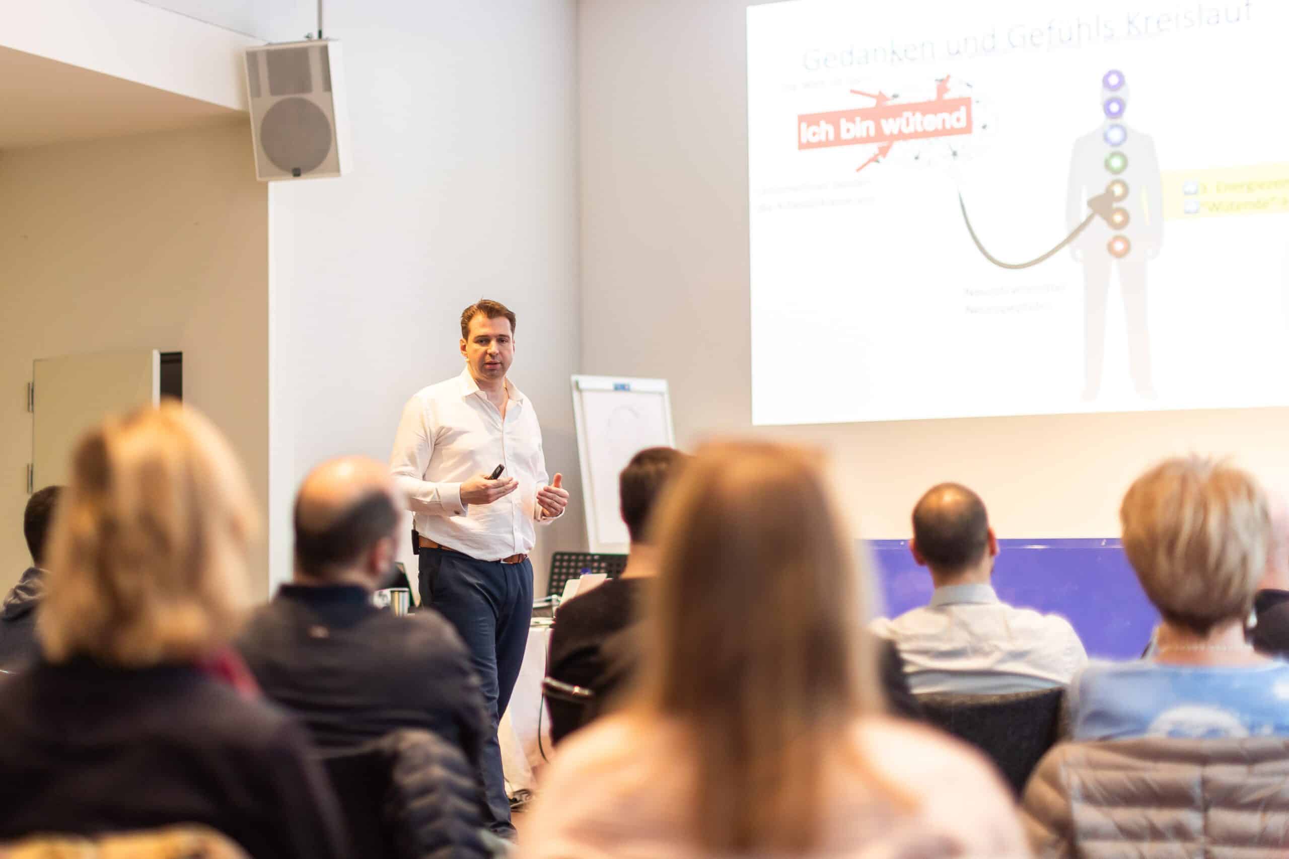Berlin 7 - Quantenheilung leicht gemacht mit Matrix-Inform Quantenheilung Berlin mit Matrix-Inform Seminar
