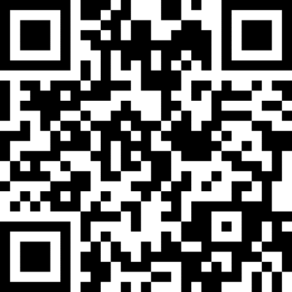 QR-Code WhatsApp