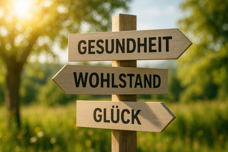 Quantenheilung leicht gemacht mit Matrix-Inform - Quantenheilung mit Matrix-Inform - 2