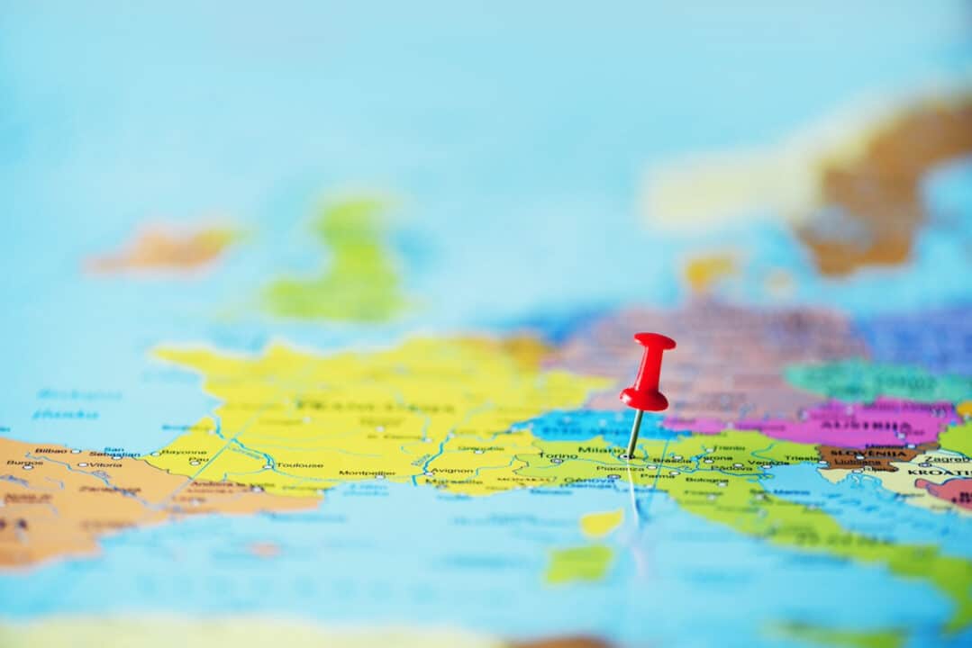 Quantenheilung in der Naehe Suche nach Coaches