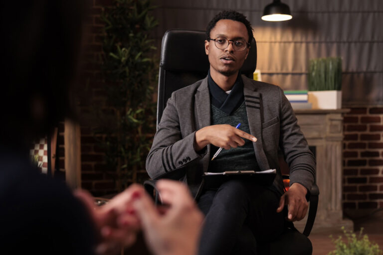 Quantenheiler und Coaches in Deiner Nähe kannst Du auf dieser Seite ganz einfach finden