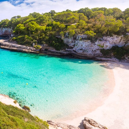 Mallorca