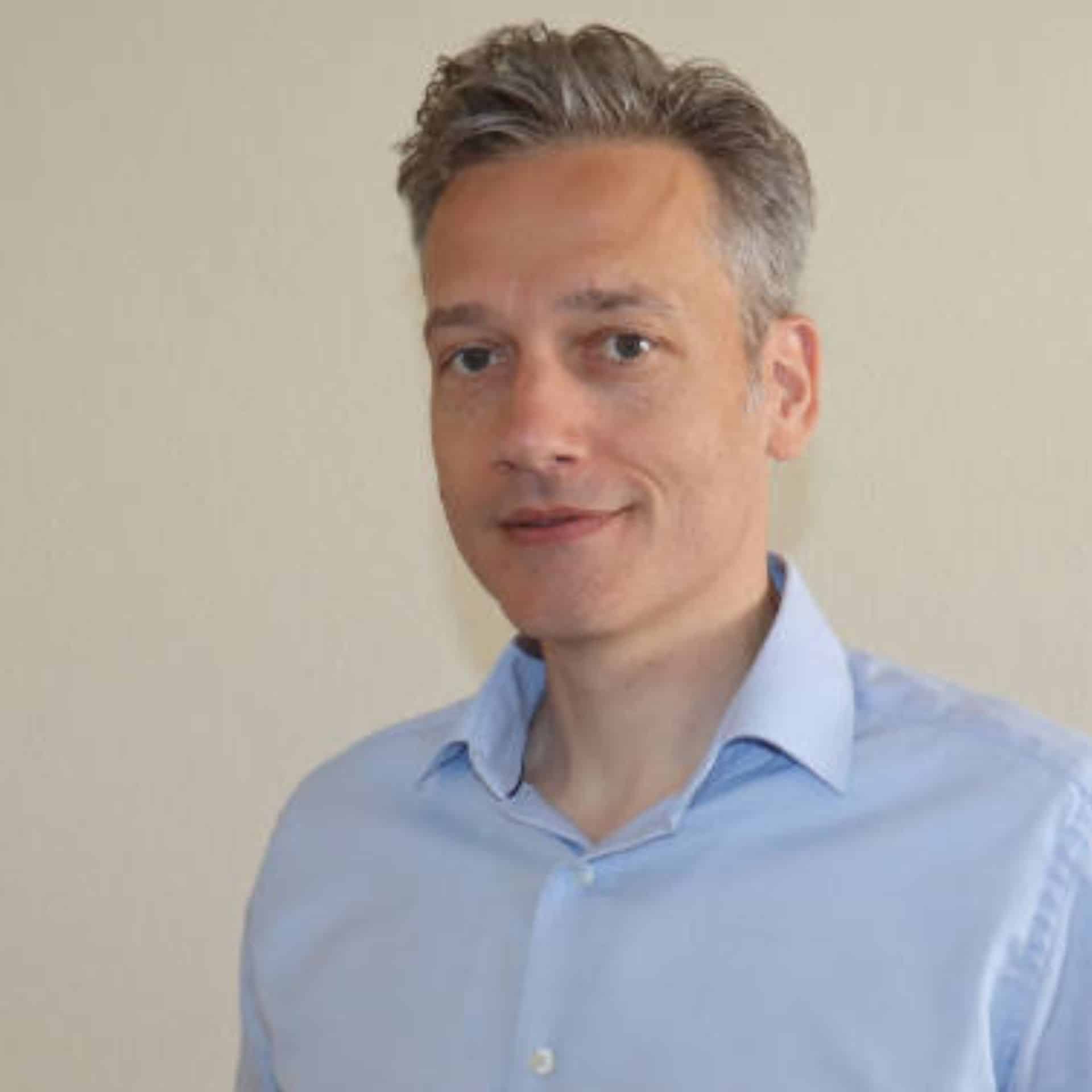 Quantenheilung leicht gemacht mit Matrix-Inform - Quantenheilung mit Matrix-Inform - 1