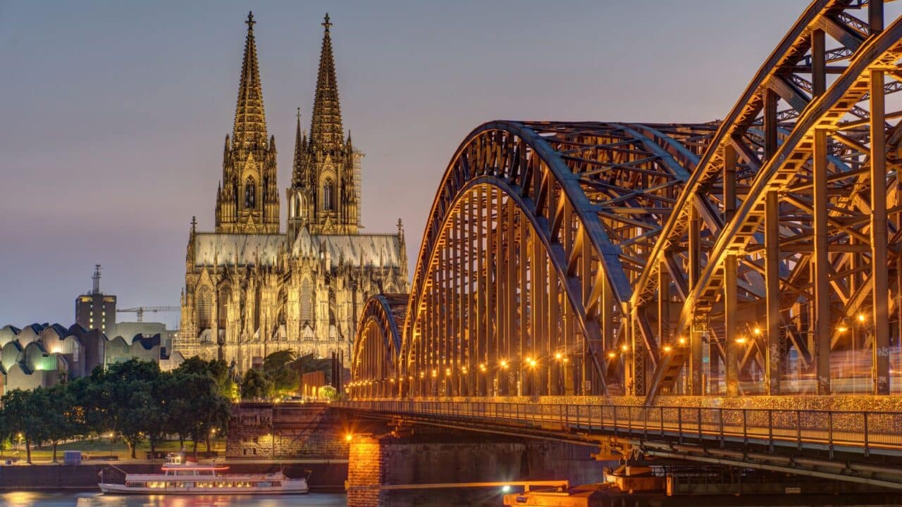 Quantenheilung leicht gemacht mit Matrix-Inform - Quantenheilung mit Matrix-Inform - 2