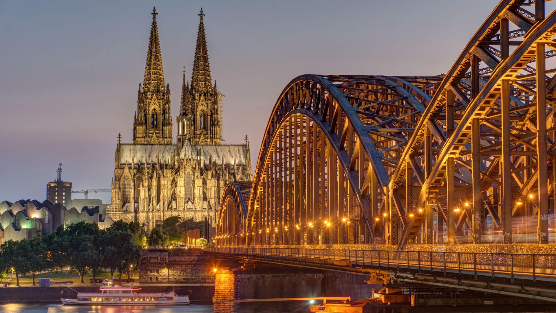 Köln