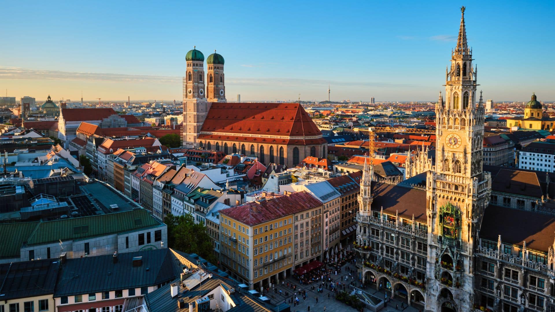 München