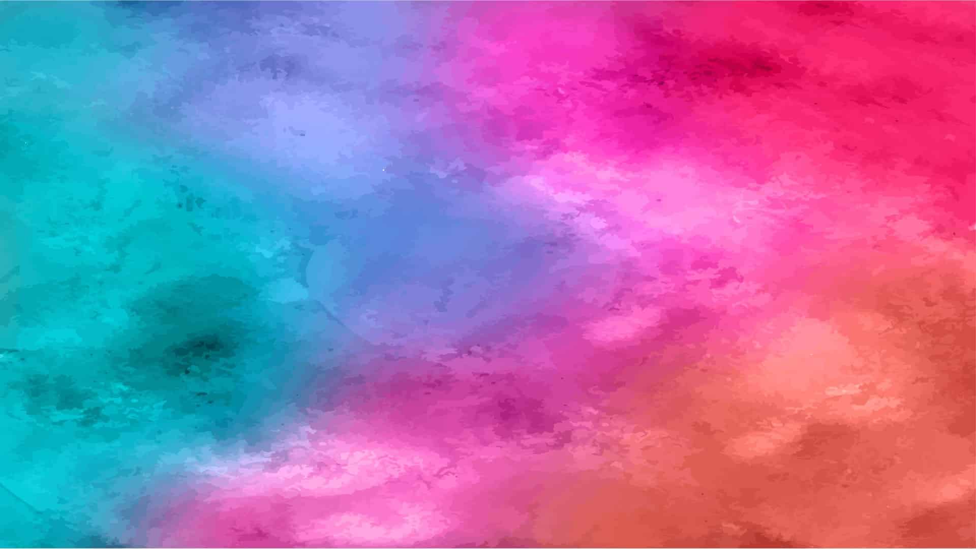 Quantenheilung leicht gemacht mit Matrix-Inform - Quantenheilung mit Matrix-Inform - 1
