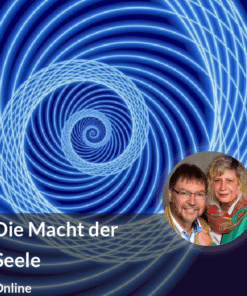 Matrix-Inform MI-Webinar-Die-Macht-der-Seele in Online 23.04.2026