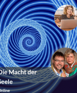 Matrix-Inform MI-Webinar-Die-Macht-der-Seele in Online 11.06.2026