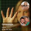 Quantenheilung leicht gemacht mit Matrix-Inform - Quantenheilung mit Matrix-Inform - 2